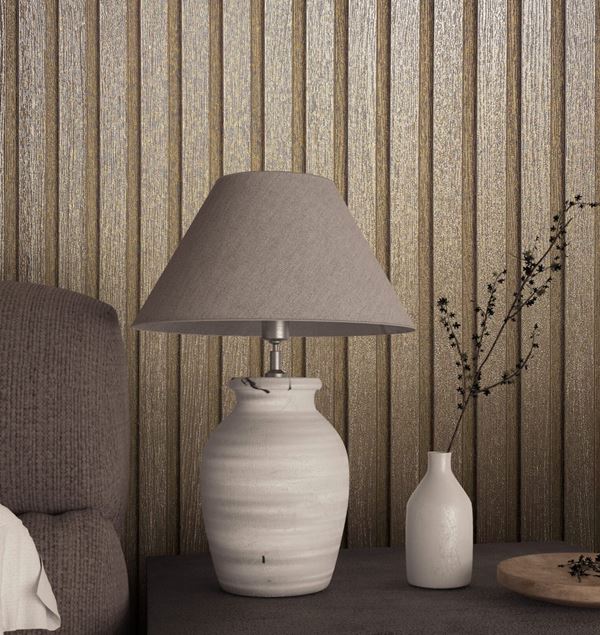 Storeys TRAVERTINO 33396