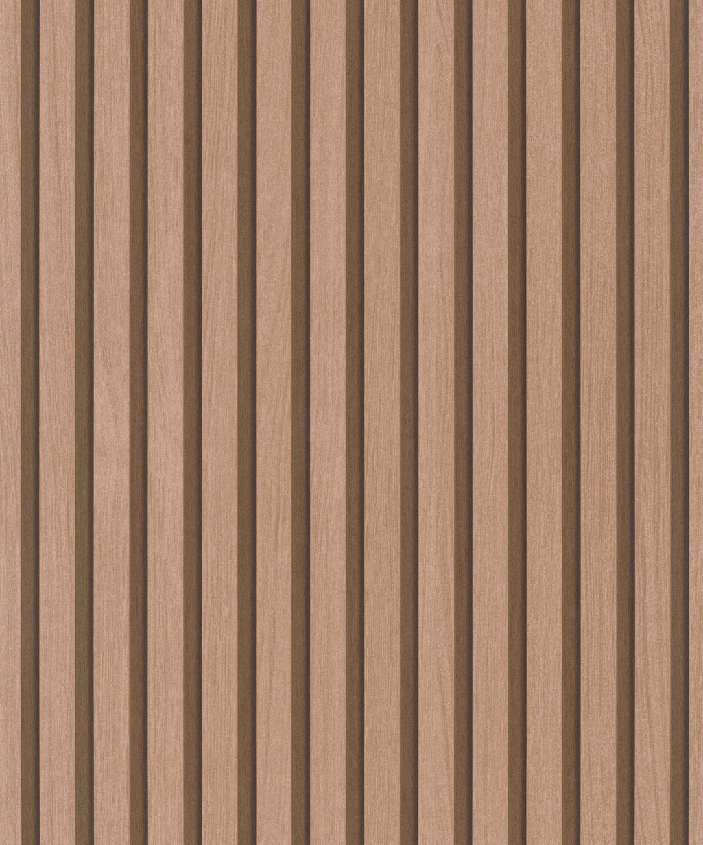 Storeys TRAVERTINO 33397