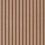 Storeys TRAVERTINO 33397