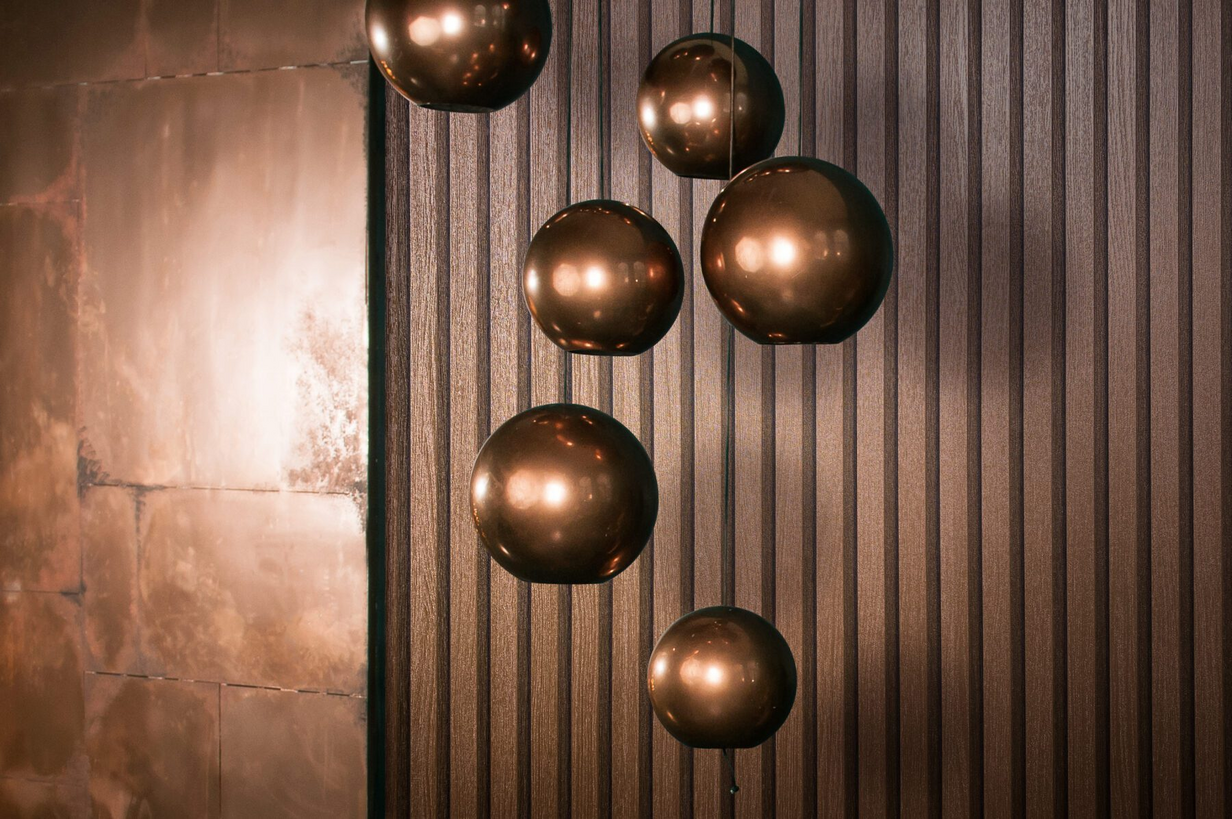 Storeys TRAVERTINO 33397