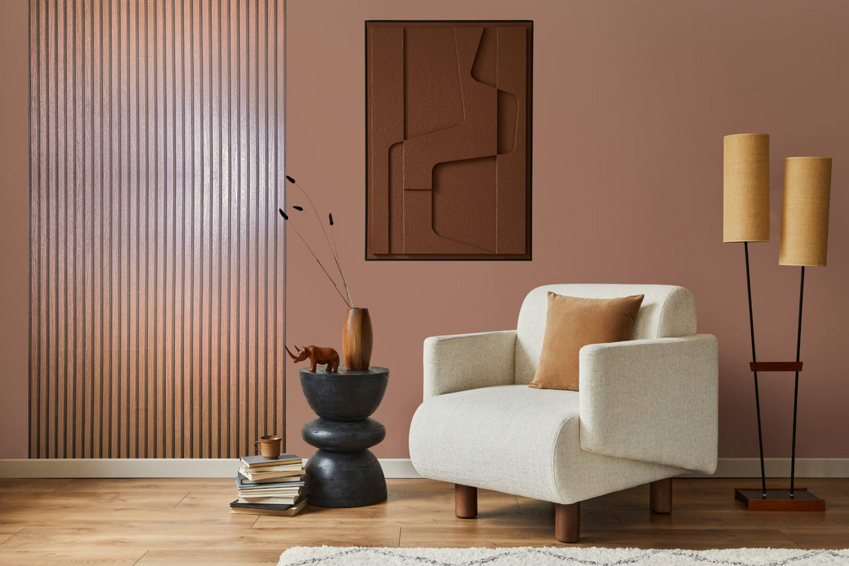 Storeys TRAVERTINO 33397