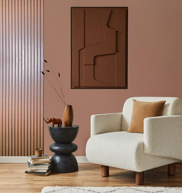 Storeys TRAVERTINO 33397