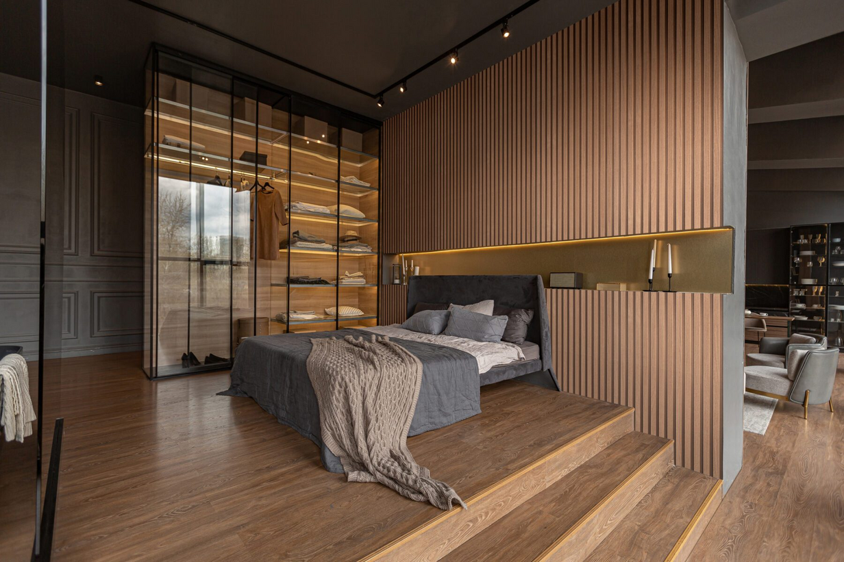 Storeys TRAVERTINO 33397