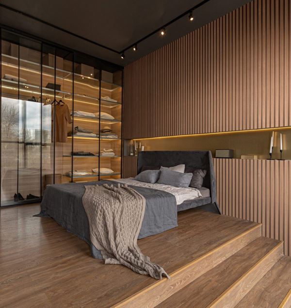 Storeys TRAVERTINO 33397