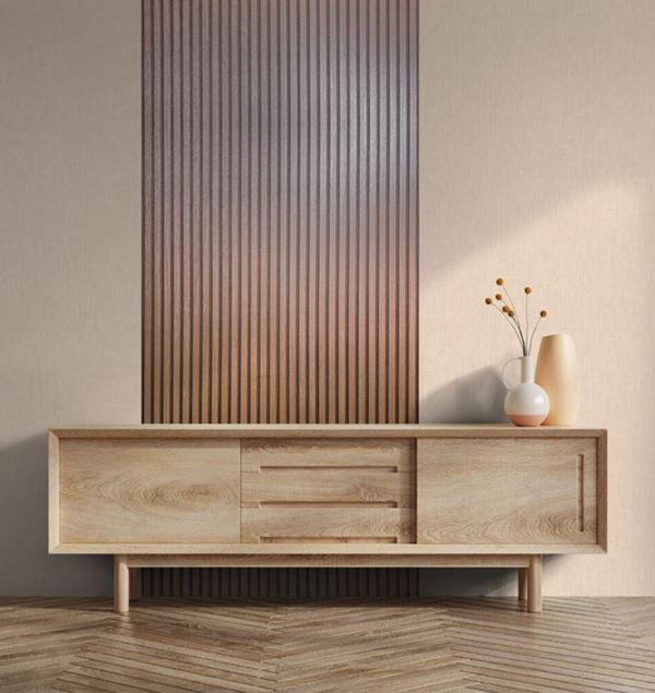 Storeys TRAVERTINO 33397