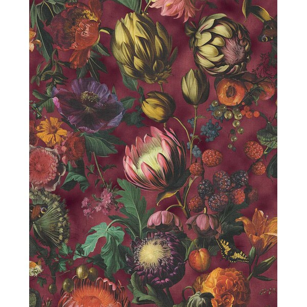 Storeys Magnifique 351235