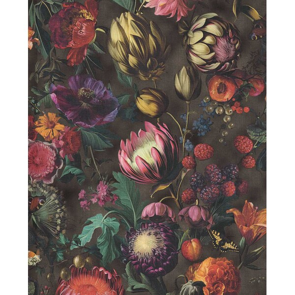 Storeys Magnifique 351236