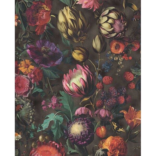 Storeys Magnifique 351236