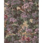 Storeys Magnifique 351244