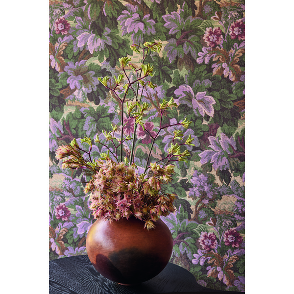 Storeys Magnifique 351244