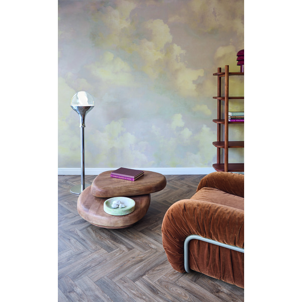 Storeys Magnifique 351282 Panel