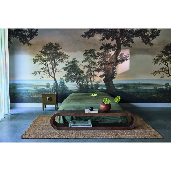 Storeys Magnifique 351290 Panel