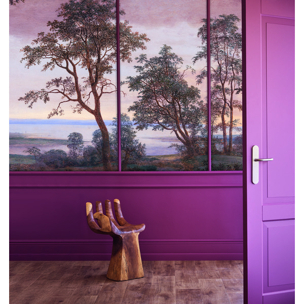 Storeys Magnifique 351291 Panel