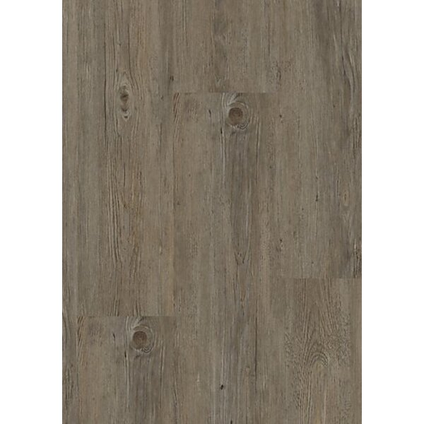 Gerflor TopSilence 15 Braga Klikkvinyl