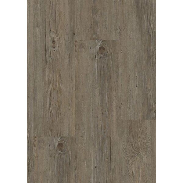 Gerflor TopSilence 15 Braga Klikkvinyl