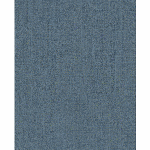 Storeys Museum 307352