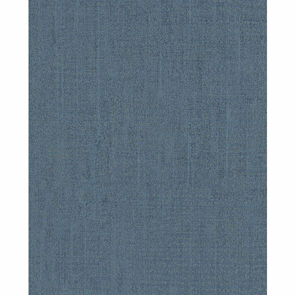 Storeys Museum 307352