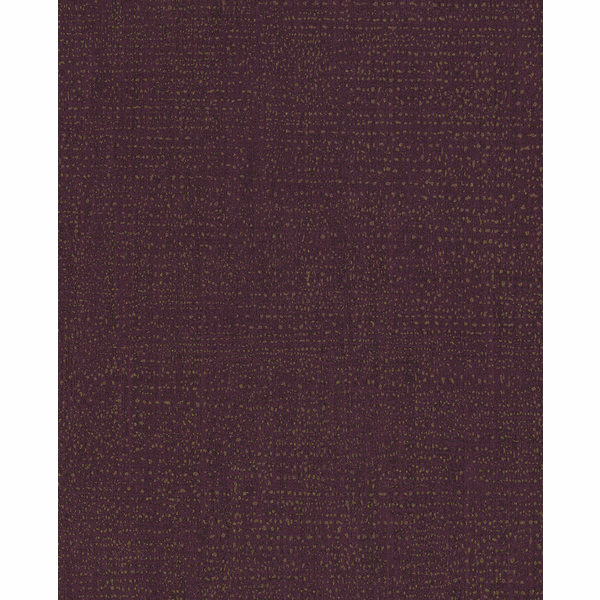 Storeys Museum 307356