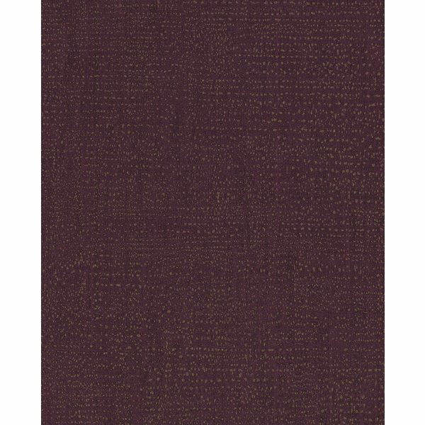 Storeys Museum 307356