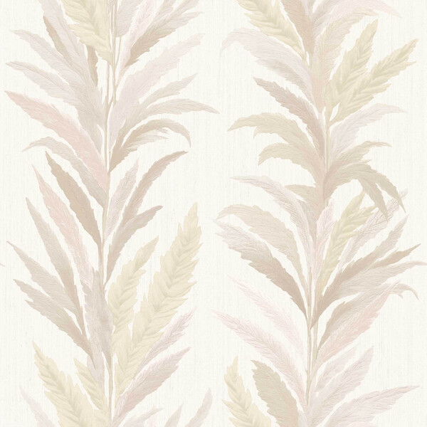 Storeys Ornamenta 35900