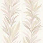 Storeys Ornamenta 35900