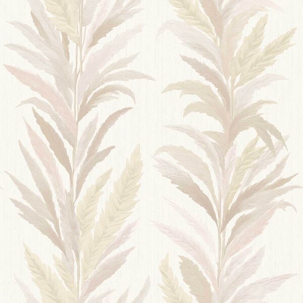 Storeys Ornamenta 35900