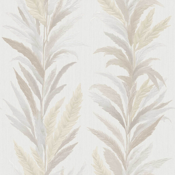 Storeys Ornamenta 35901