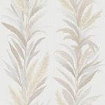 Storeys Ornamenta 35901