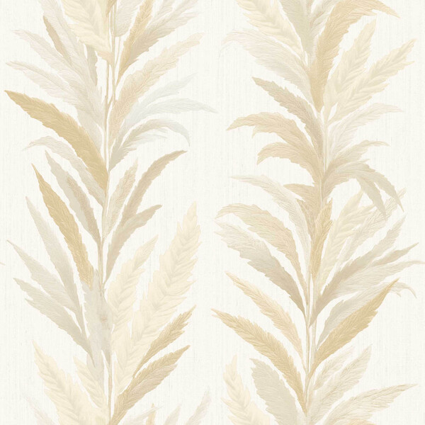 Storeys Ornamenta 35902