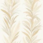 Storeys Ornamenta 35902