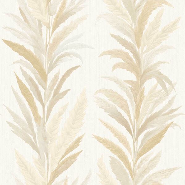 Storeys Ornamenta 35902