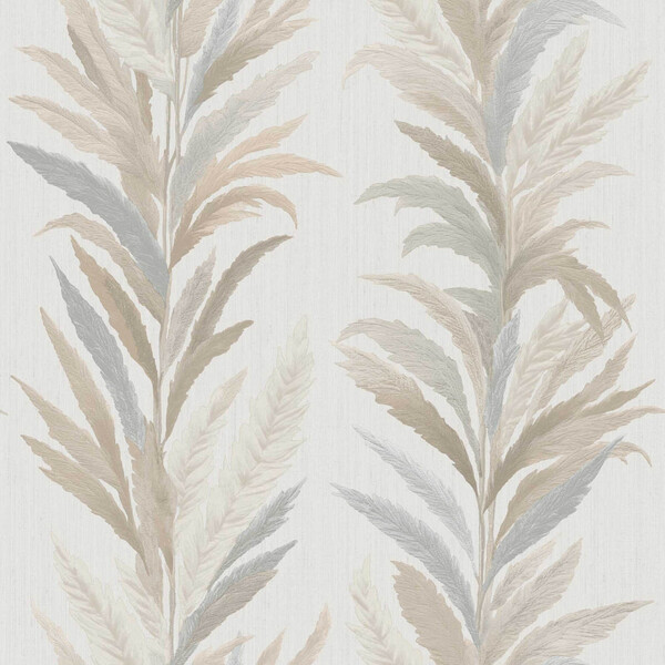 Storeys Ornamenta 35903