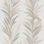 Storeys Ornamenta 35903