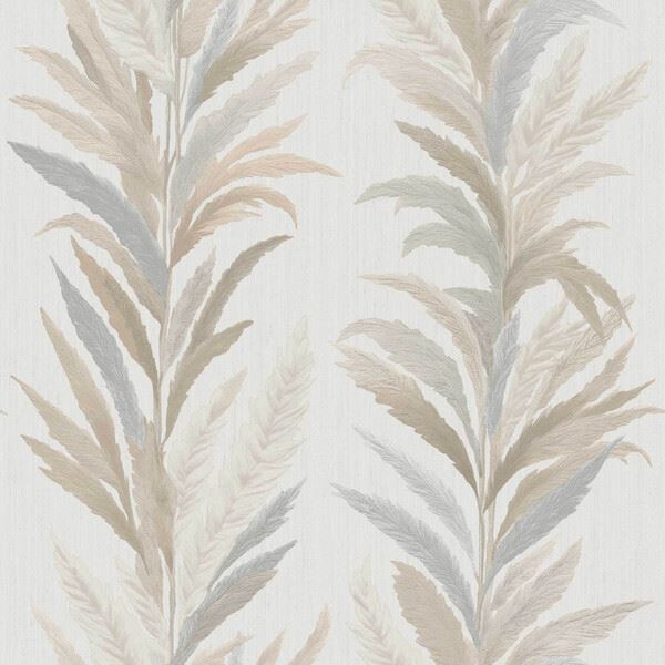 Storeys Ornamenta 35903