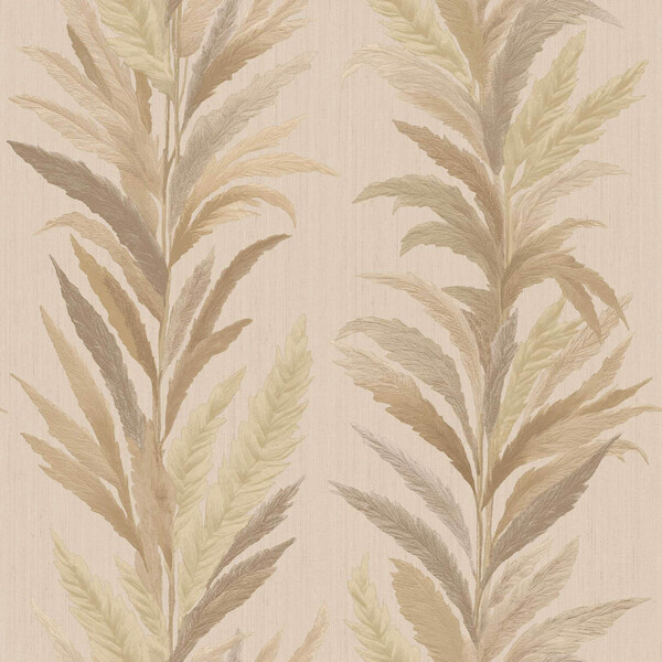 Storeys Ornamenta 35904