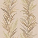Storeys Ornamenta 35904