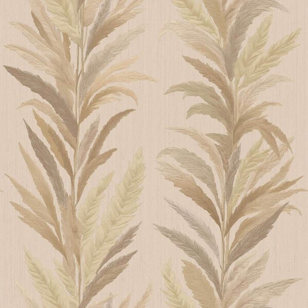 Storeys Ornamenta 35904