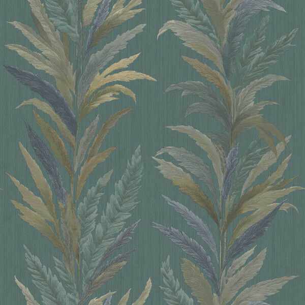 Storeys Ornamenta 35905