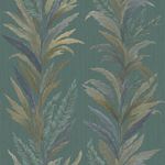Storeys Ornamenta 35905