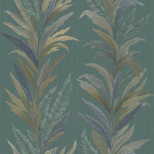 Storeys Ornamenta 35905