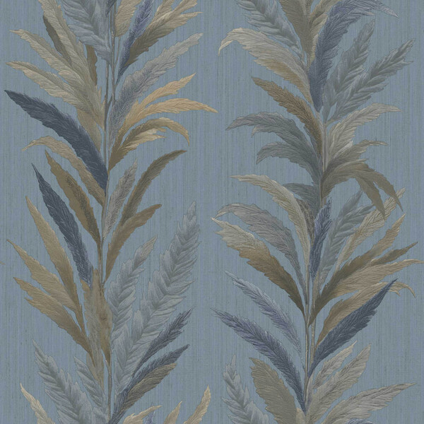 Storeys Ornamenta 35906