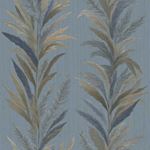 Storeys Ornamenta 35906