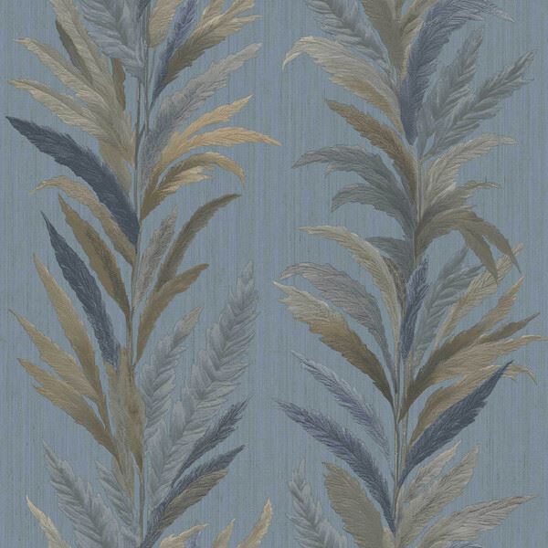 Storeys Ornamenta 35906
