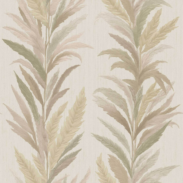 Storeys Ornamenta 35907