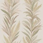 Storeys Ornamenta 35907