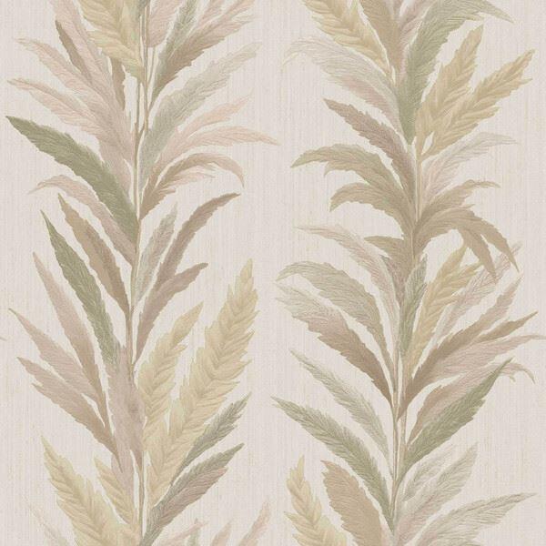 Storeys Ornamenta 35907