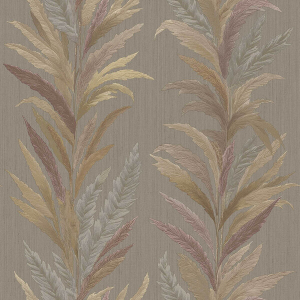 Storeys Ornamenta 35908