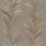 Storeys Ornamenta 35908