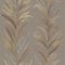 Storeys Ornamenta 35908