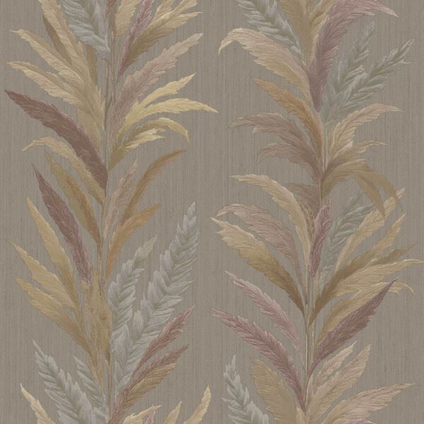 Storeys Ornamenta 35908